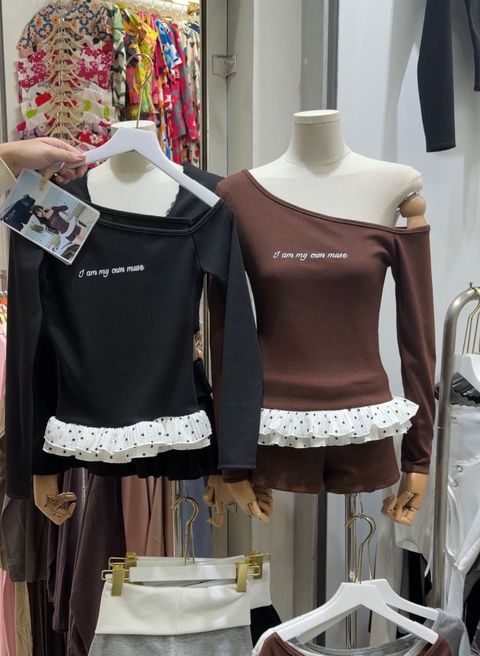 image_42B4B929-6EA5-4EEA-91D0-306D19053B92_1764438050