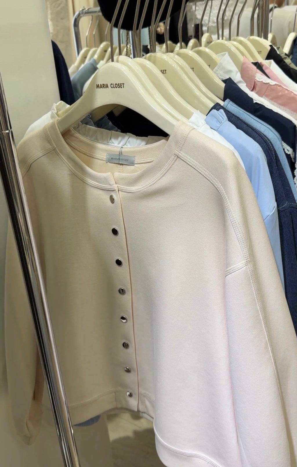 image_A2EAA745-CD2D-4B64-95FC-AAB99945A249_1764438133