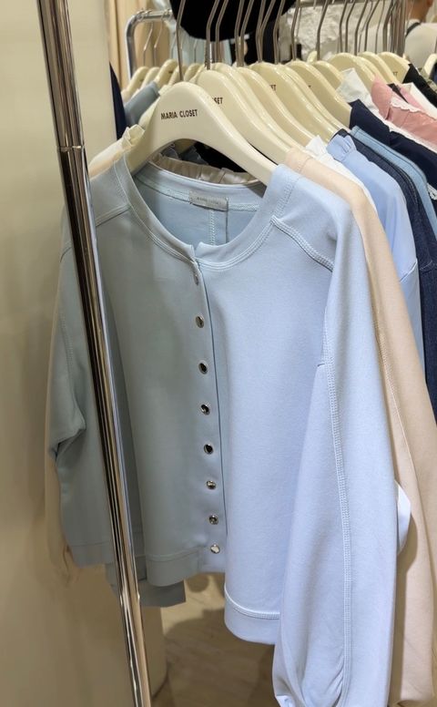 image_D746ED9E-FE96-426D-8BDC-4F558D21AC0B_1764438133