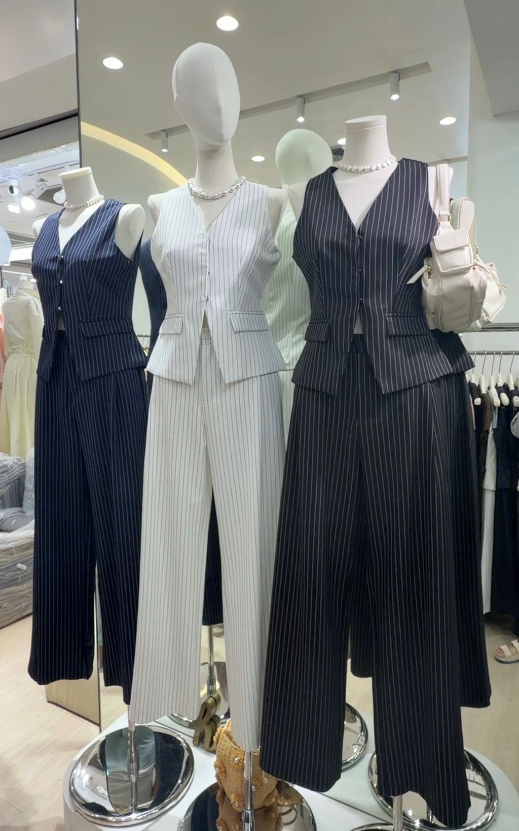 image_B996F1E1-32C5-4E22-B1B2-5831C252911F_1764438210