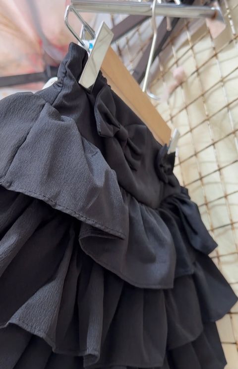 image_9D0B7AE6-E8BF-4D88-B2FF-45C6FCD092AE_1764438391