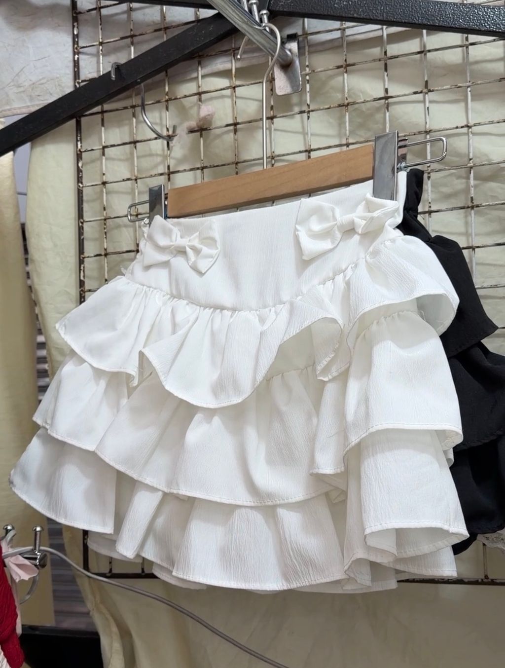 image_C91BA796-F258-4F72-9E6A-9F2950DC60B9_1764438391