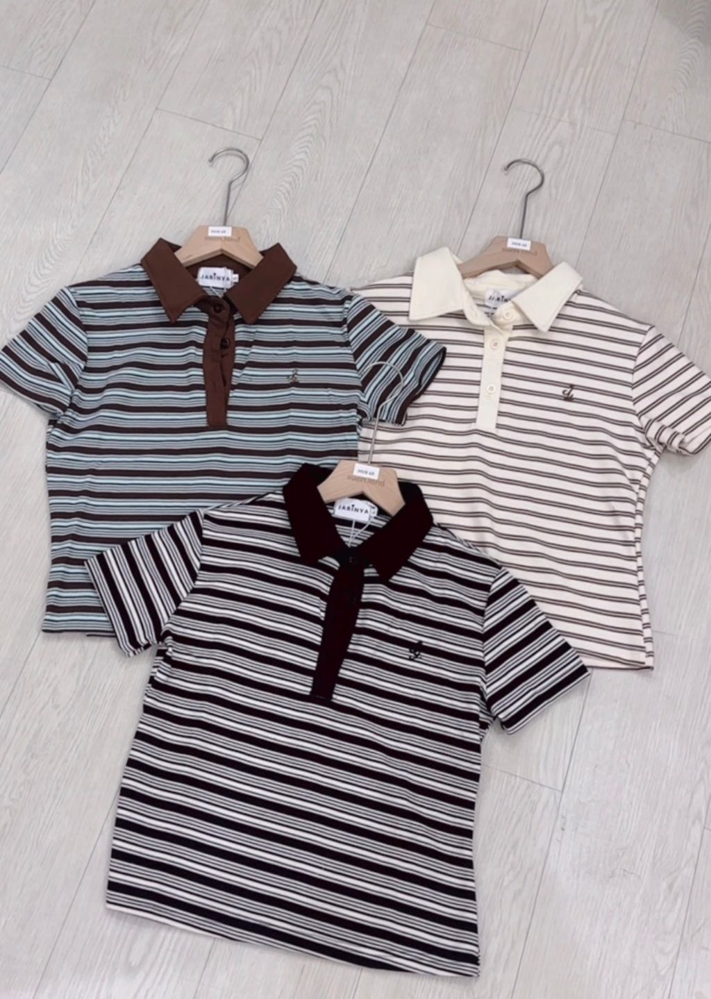 image_B2338E32-ACDC-4975-9406-4FC813E0E346_1764438538