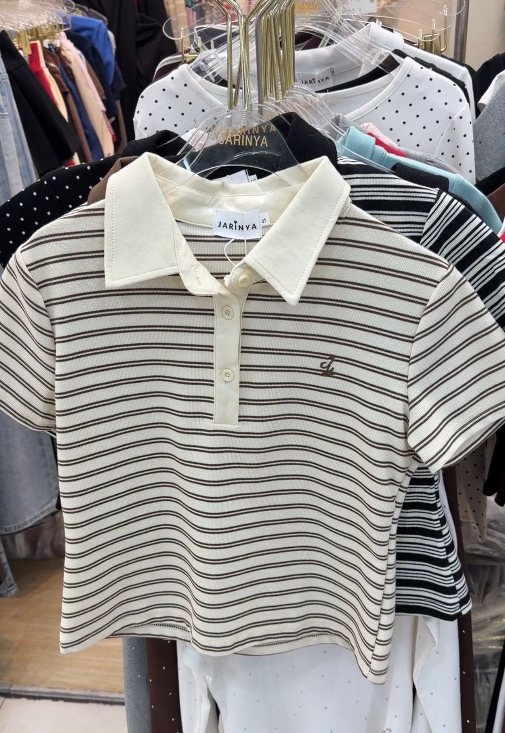 image_EB6A0310-CF6F-4B14-BEBA-C59D0E657DC4_1764438538