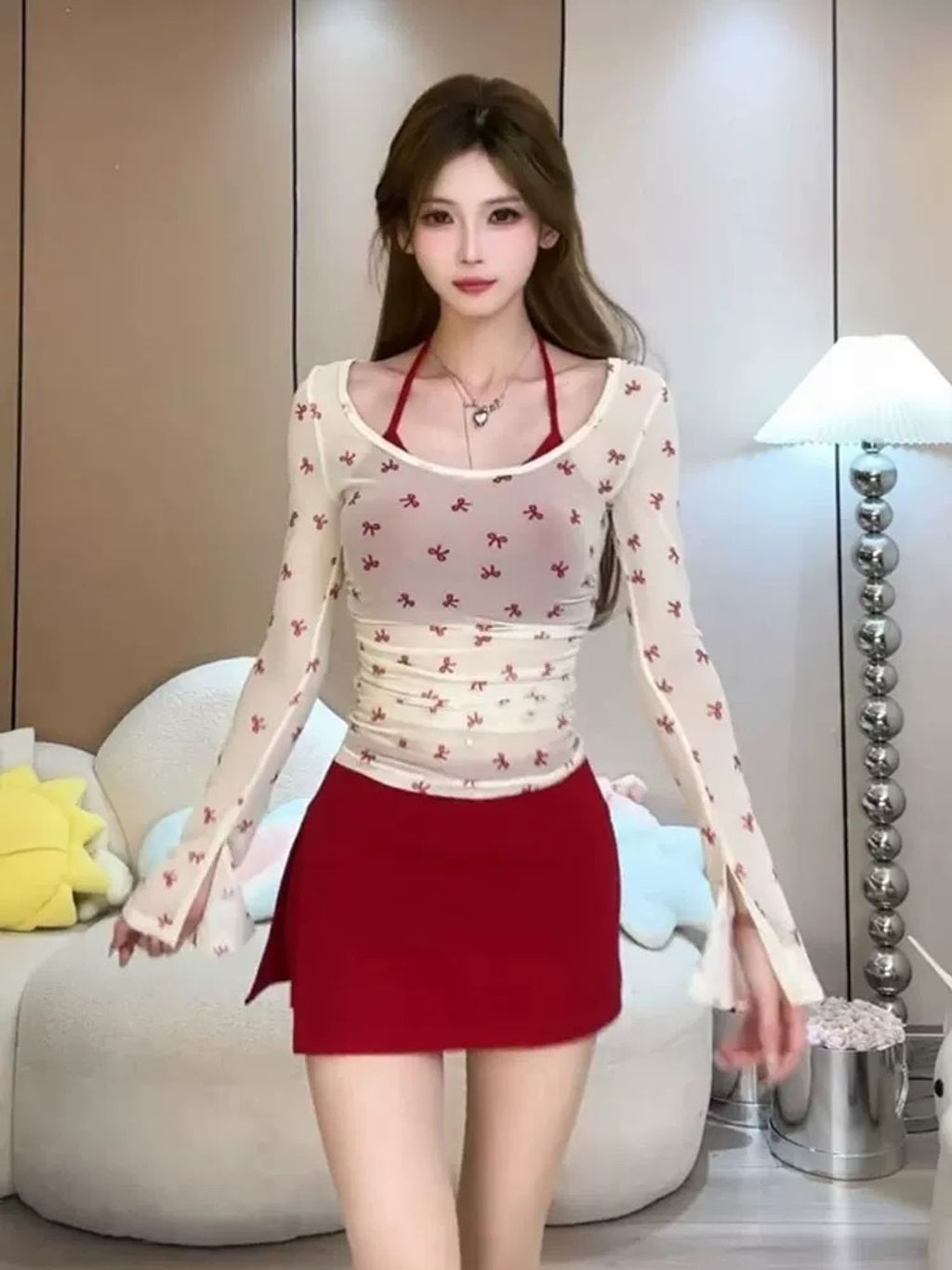 image_AEF8921A-50A7-4941-8343-1D958CEFD9C9_1764438899