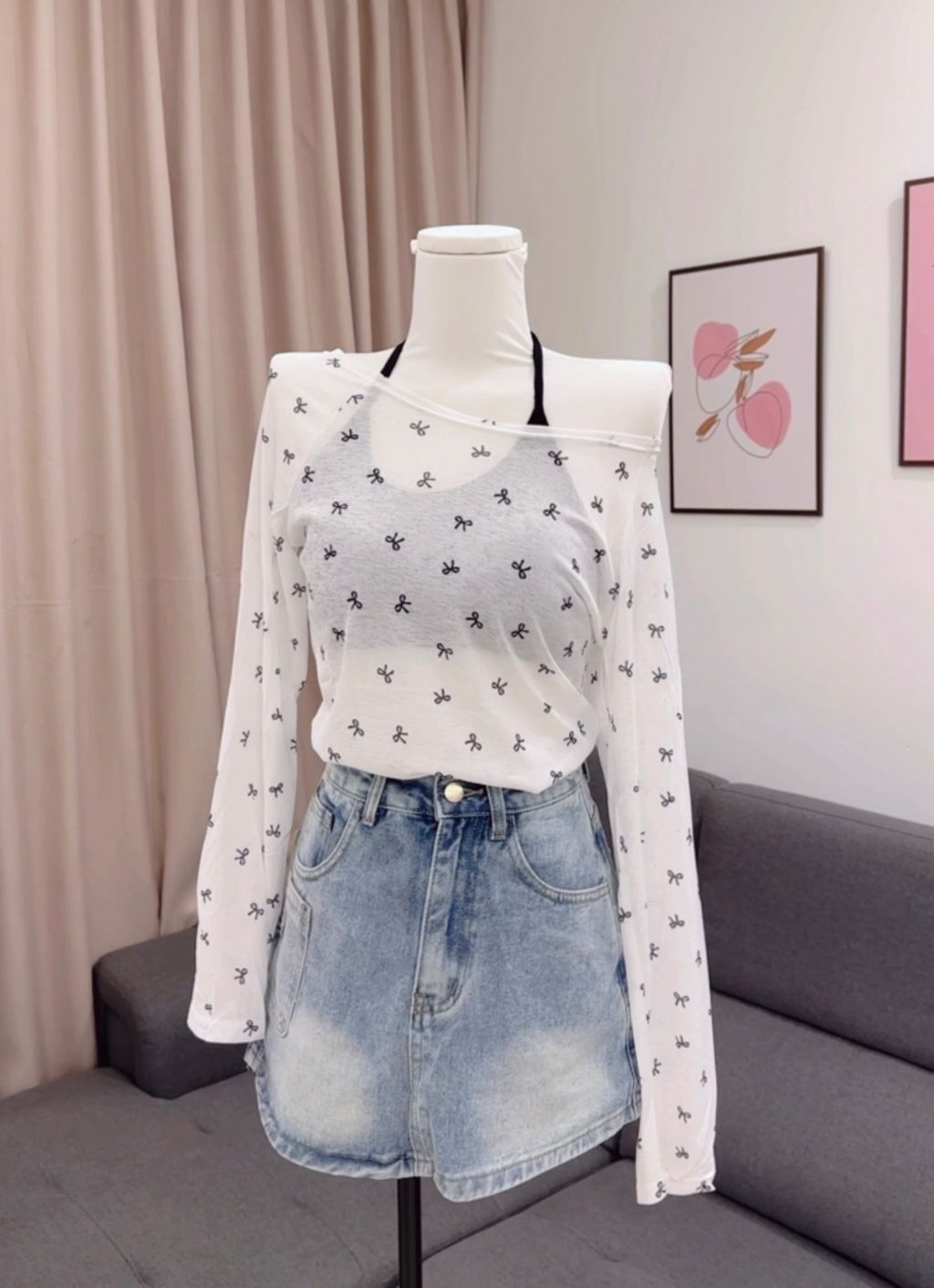 image_2C210512-4D19-42D7-AB2E-FF4168C288DA_1764438899