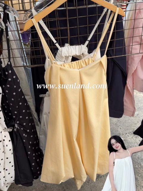 image_18B3019B-DA0E-46B8-A75E-B61BBD25AEC2_1764439770