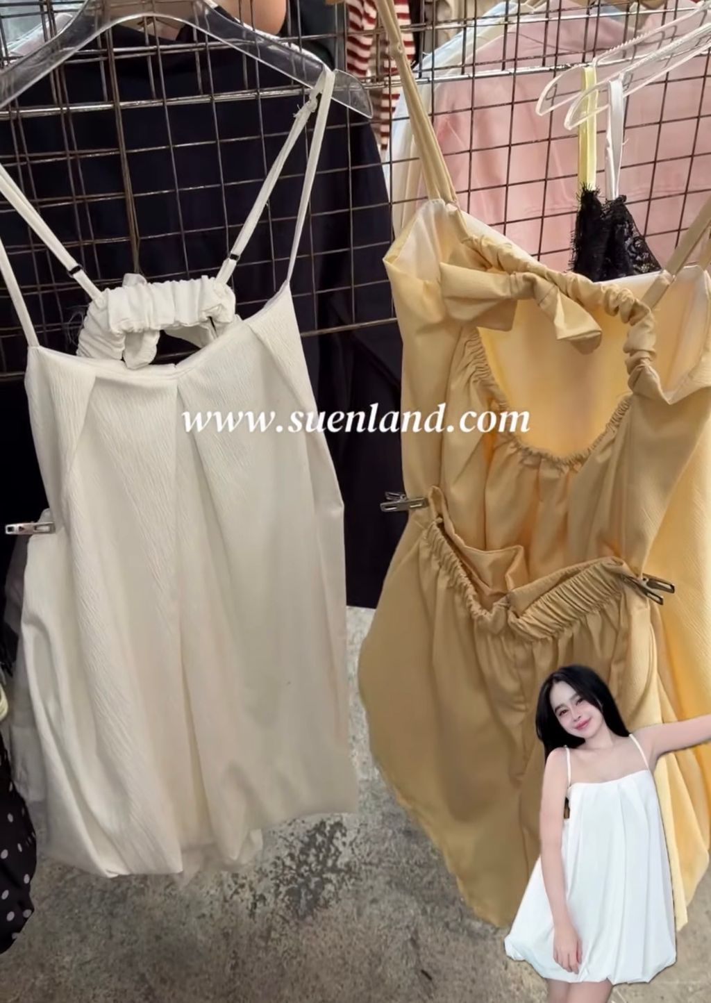 image_48E7ADBF-3FED-4093-A784-21CE5AA30202_1764439770