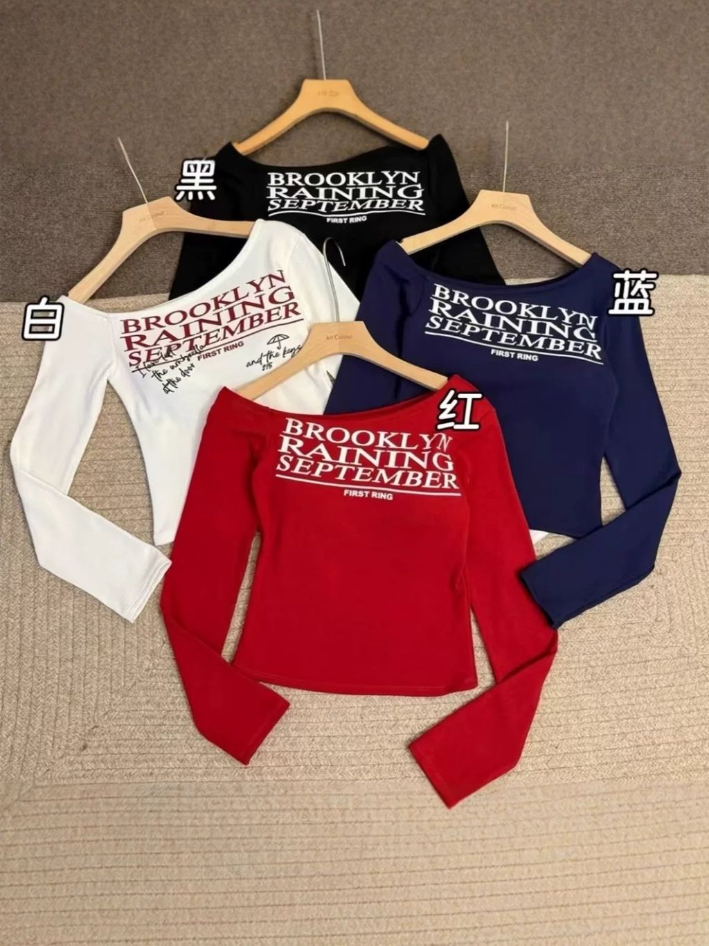 image_F6FEAAC8-73B3-4D39-A412-340FFAC40F39_1764440333