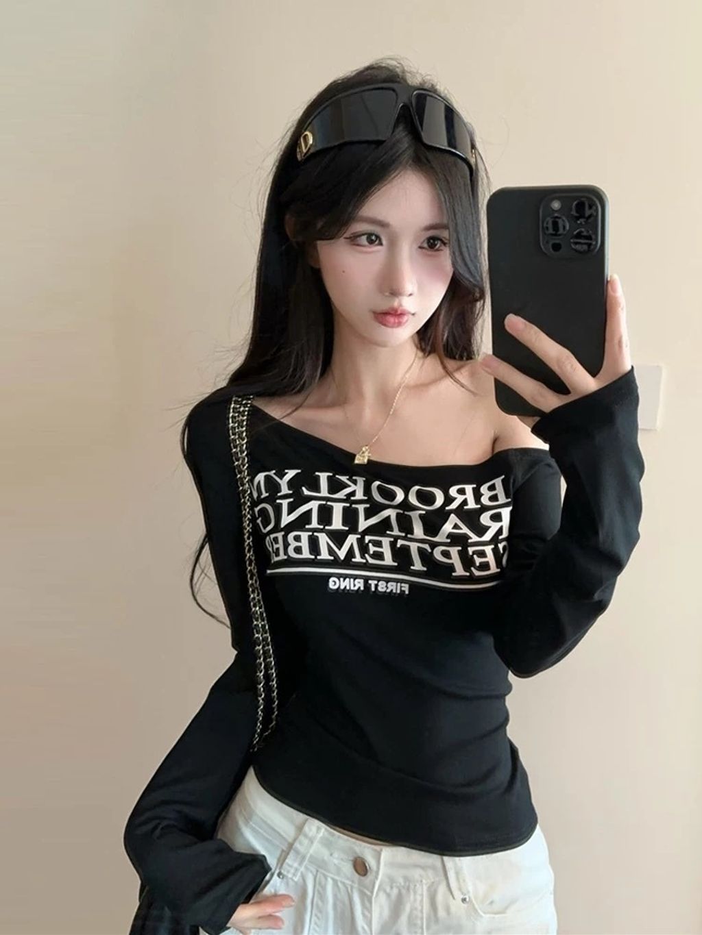 image_3C514396-C06B-4B1E-AA67-8BB2759486FC_1764440333