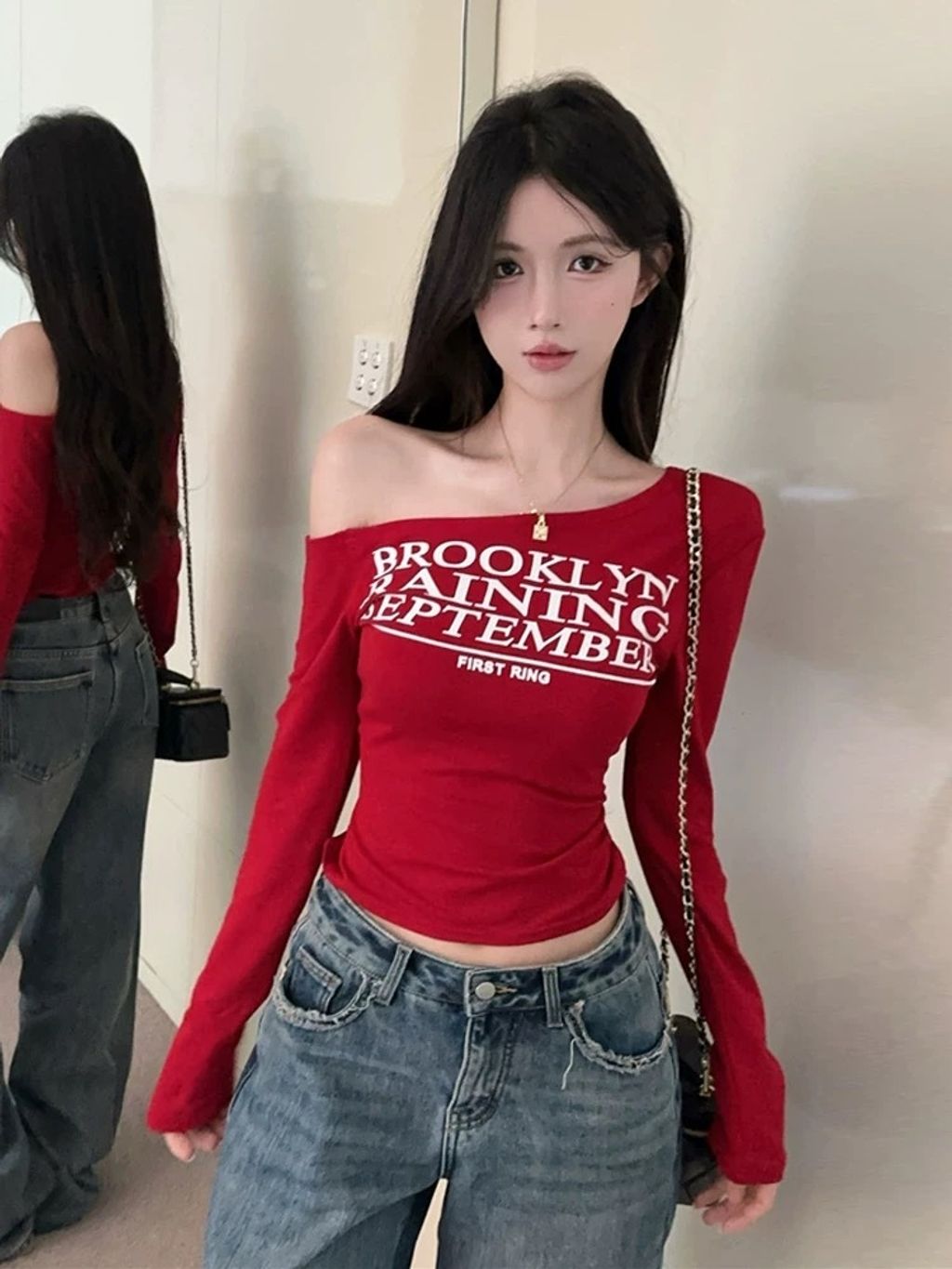 image_7D71D623-3CF1-476E-903D-783D9A167BE0_1764440333