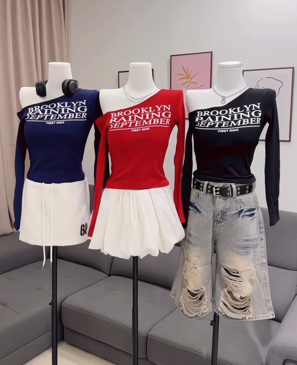 image_D233A0FA-1038-41D4-93D3-91F9B428687D_1764440354