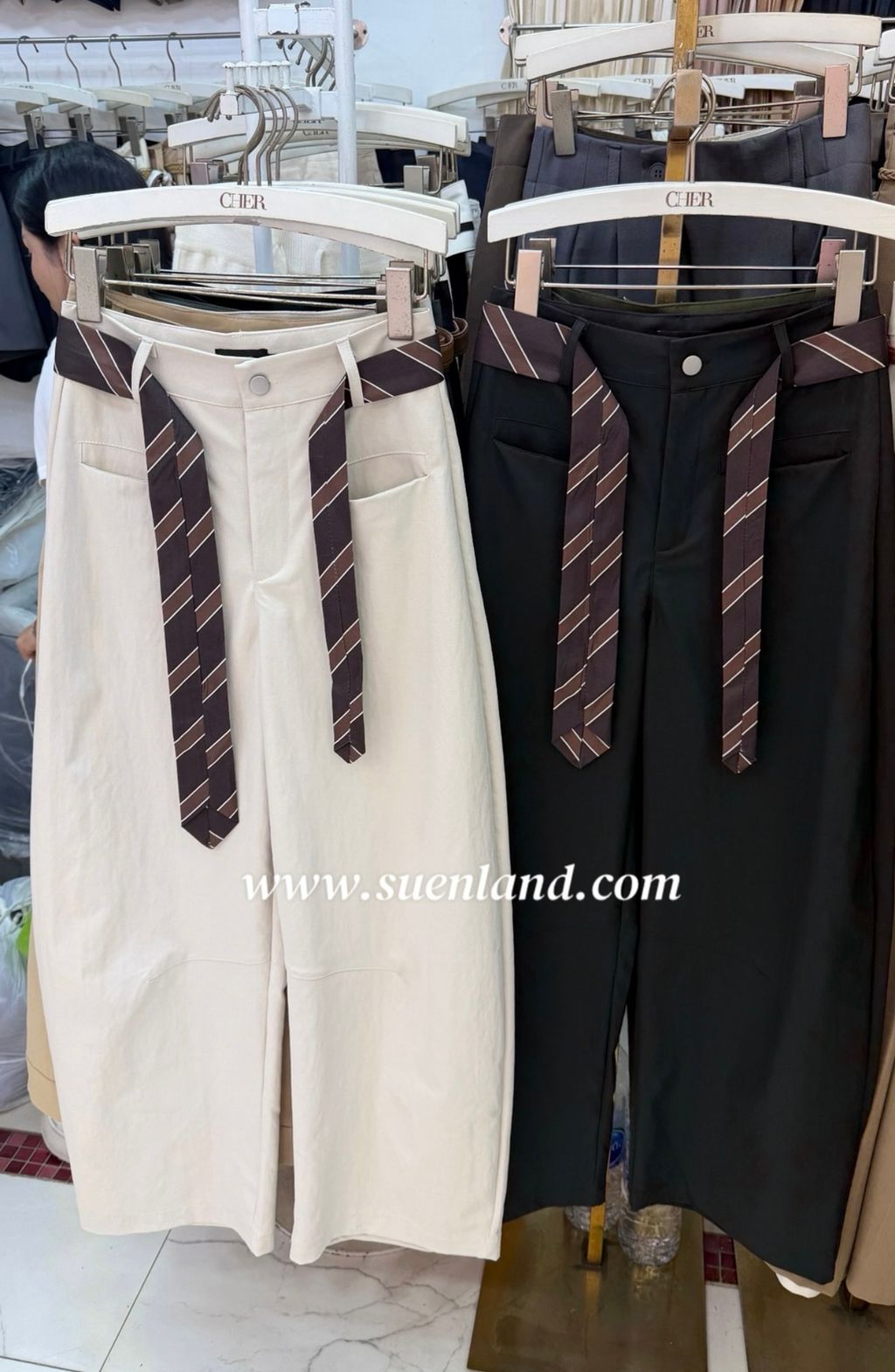 image_A660E15B-7FF9-4279-AD8C-8CABF937E1D5_1764440832