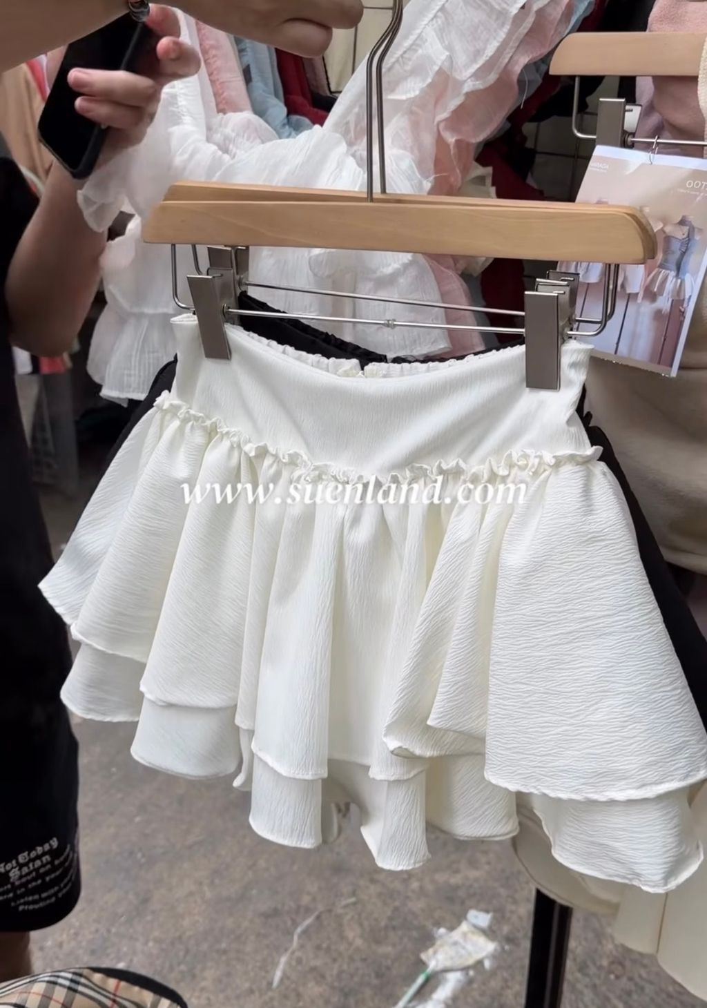 image_C168FB2C-1092-4417-B10C-49F85D5C4FF4_1764440994