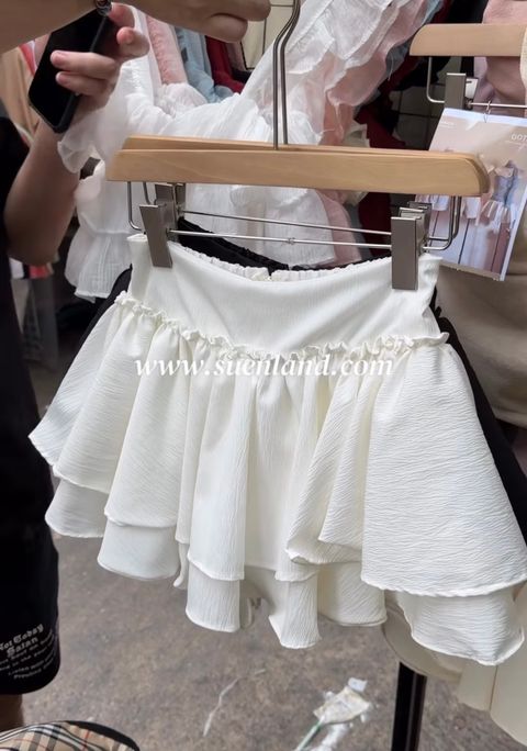 image_C168FB2C-1092-4417-B10C-49F85D5C4FF4_1764440994