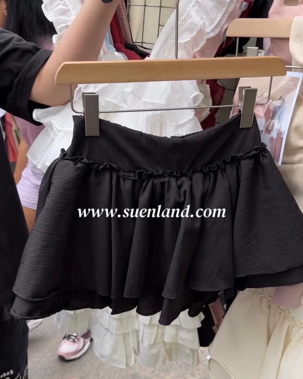 image_CC19187C-B2BA-4E4A-9265-DB0B08A9B8B8_1764440994