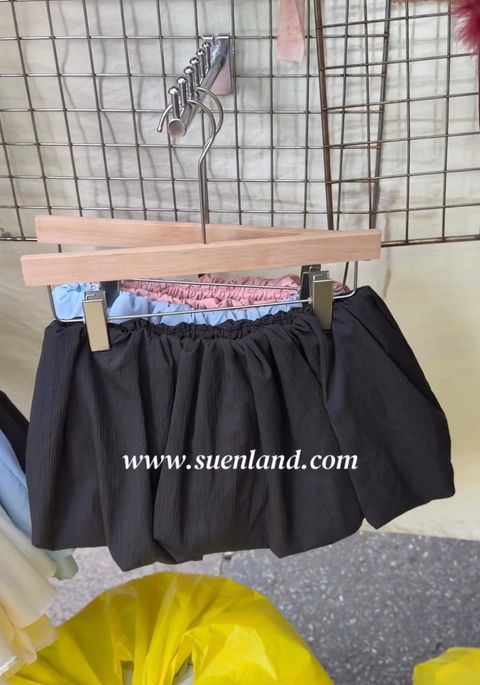 image_2A4086D2-04C7-484E-81BE-196954CEE875_1764441942