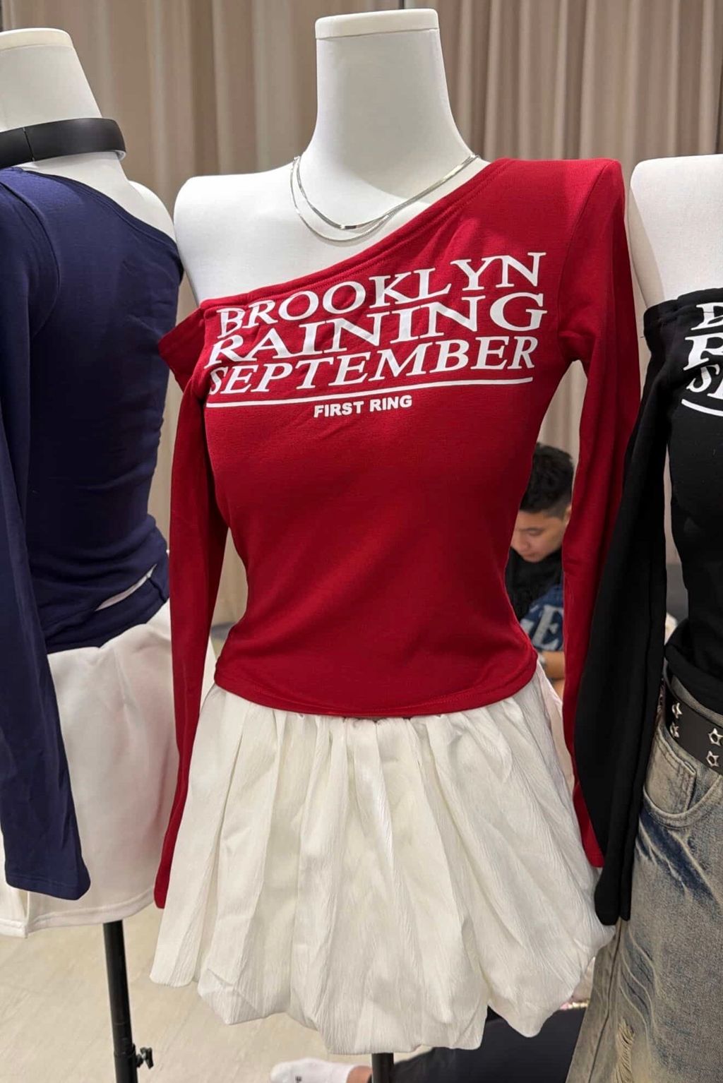 image_EFCB77ED-ADAD-4B88-88ED-74A59D874816_1764441942