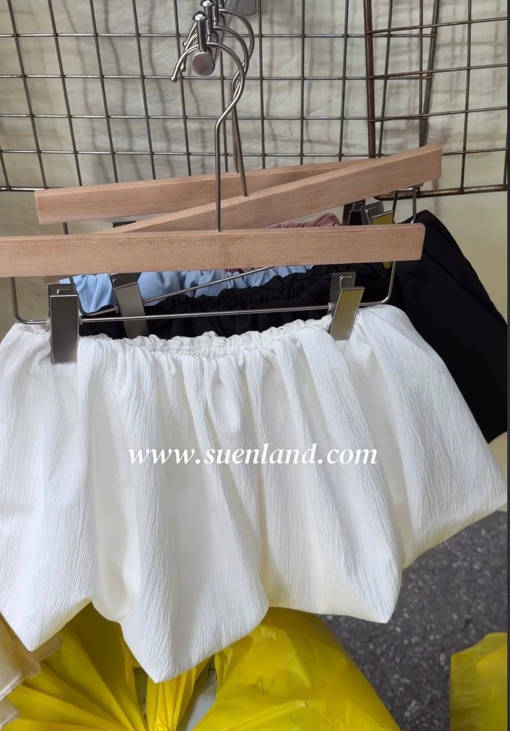 image_298C74FB-626B-4AAF-89BC-FB0B212228CD_1764441942