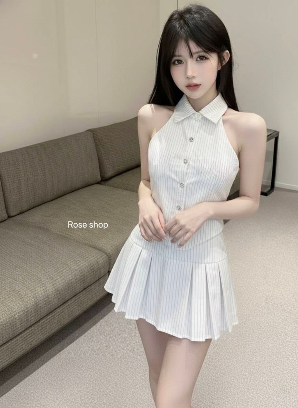 image_EB030EEB-63E5-4559-85A2-FC63555AFEF3_1764442075