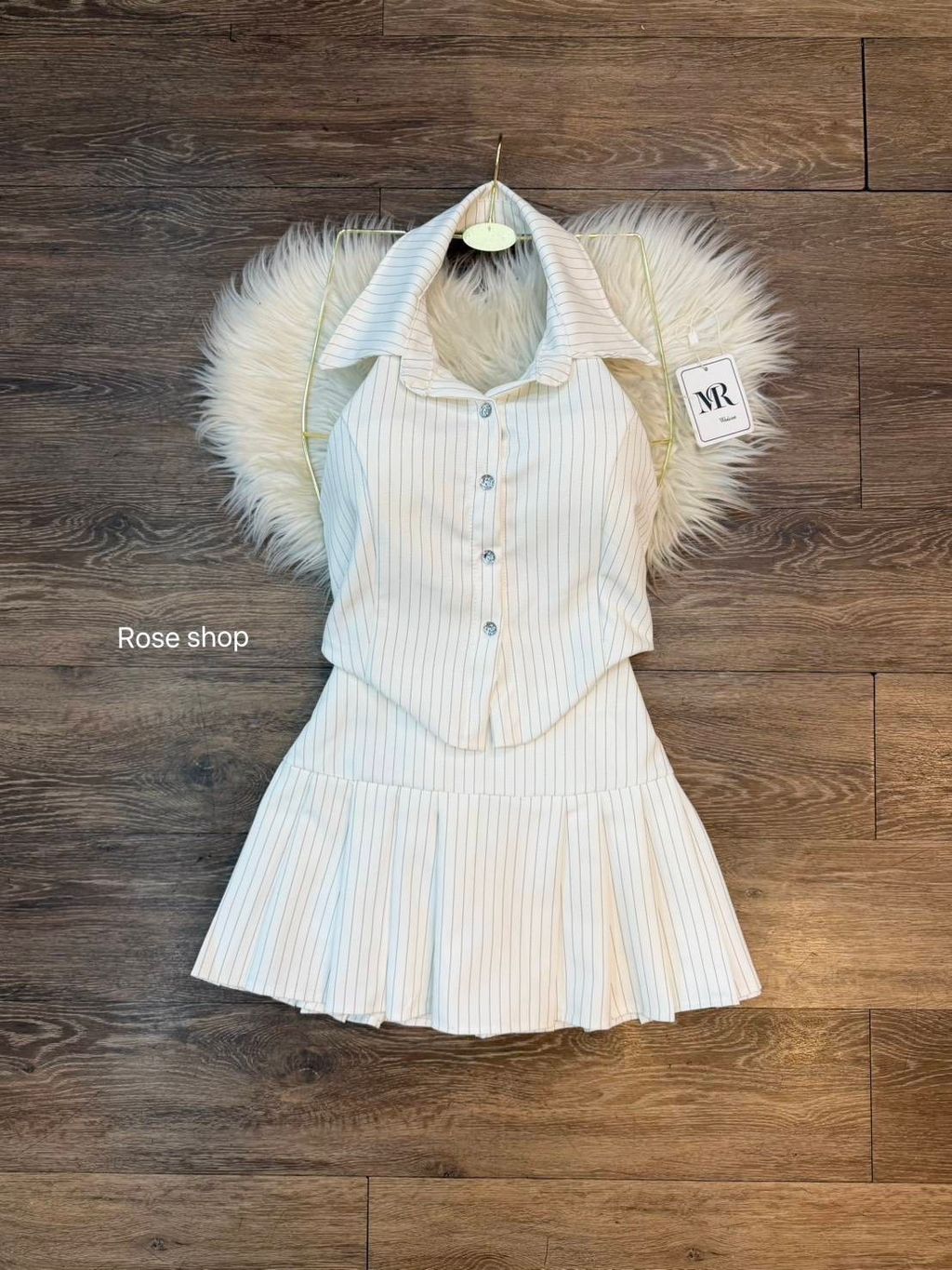 image_0D0A76B8-D372-4BD2-98DA-C7F73D032D2D_1764442075