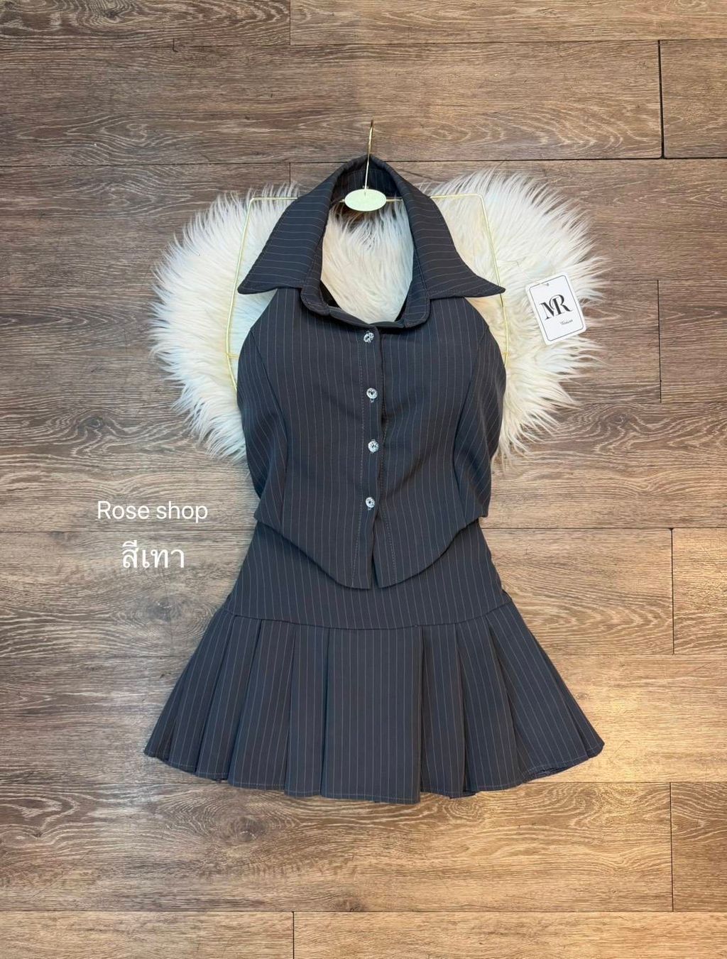 image_E45B0B42-C11E-4101-9A6E-D8959CFD3D2B_1764442075