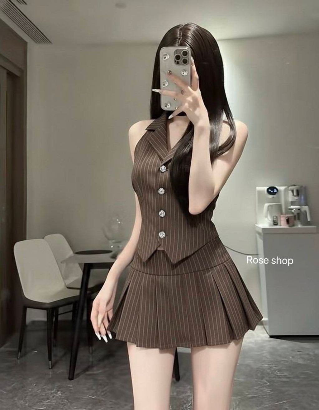 image_8FC88388-6D7F-41B8-8917-42C09F3CE4E3_1764442075