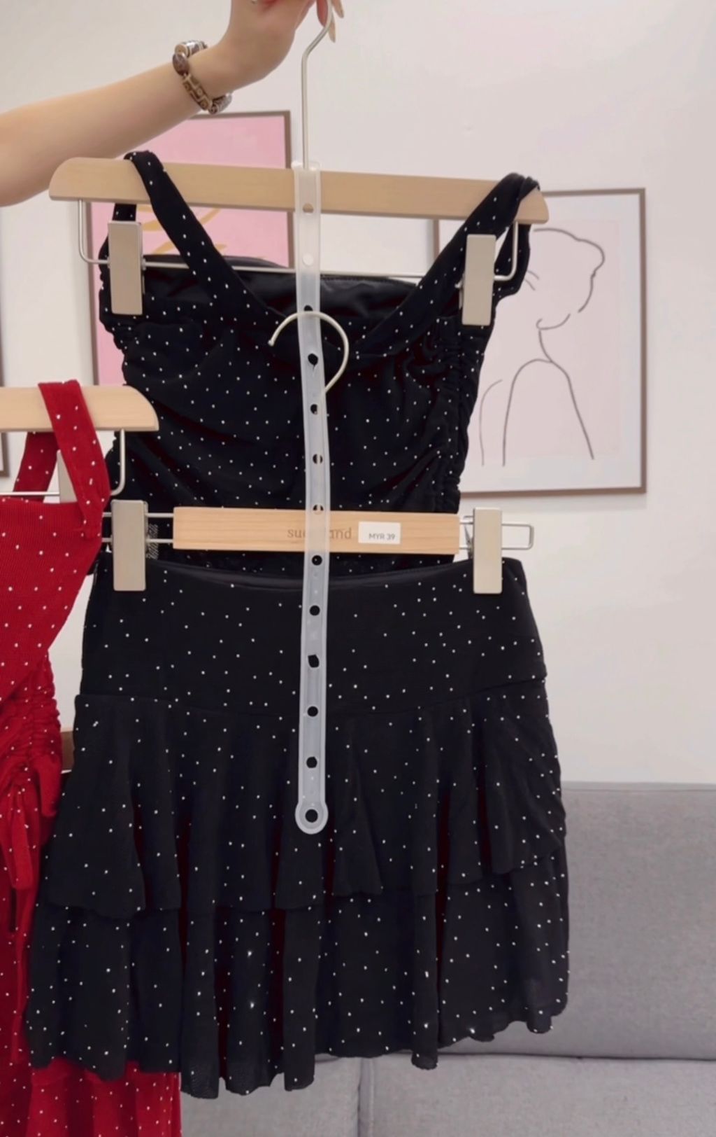 image_A47E9031-B4E5-47E3-A3EC-9CFCBBDB7F02_1764442328