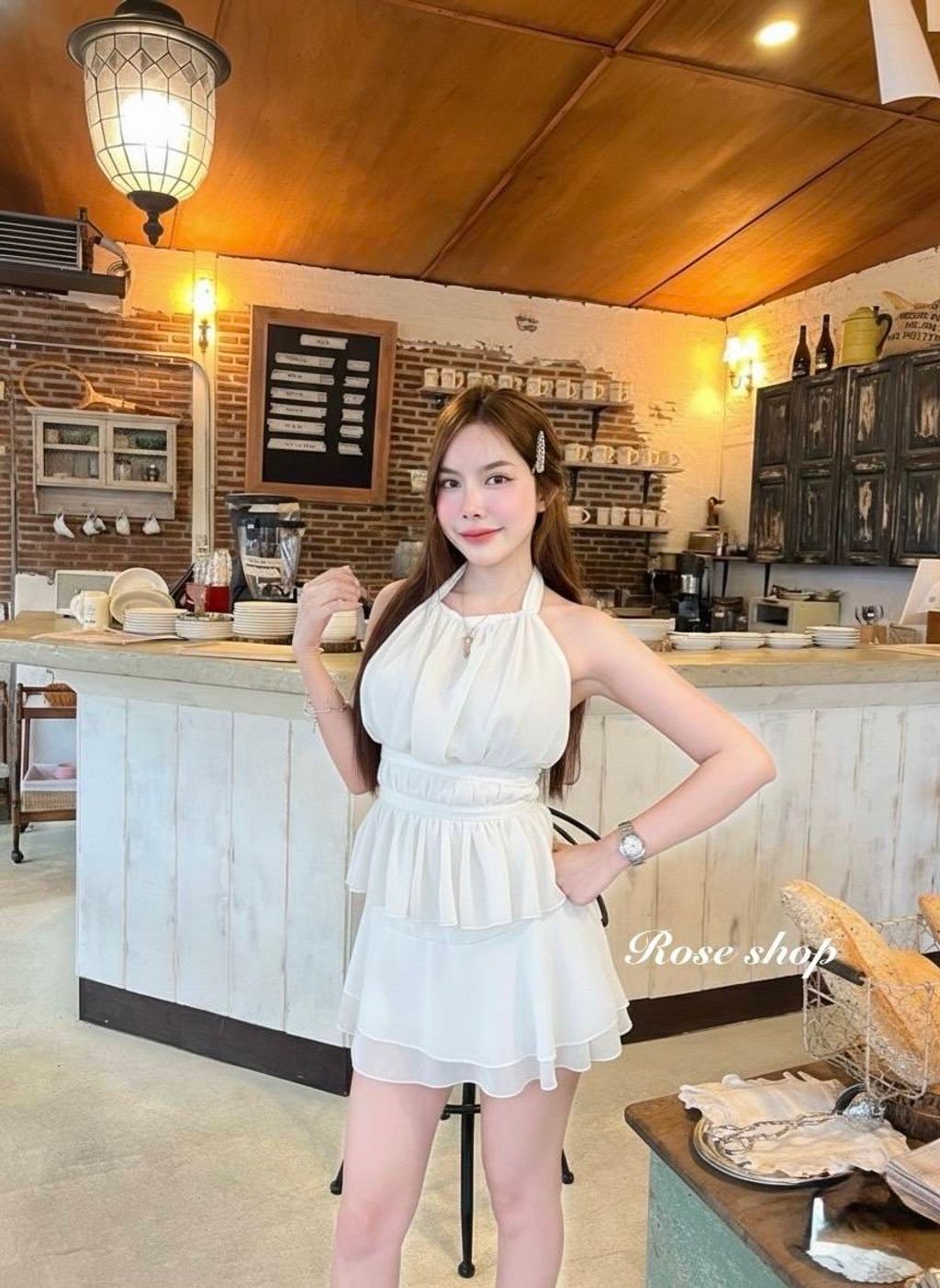 image_7693CCD0-36DB-4B73-B9DB-DC0E1C4AD93E_1764444065