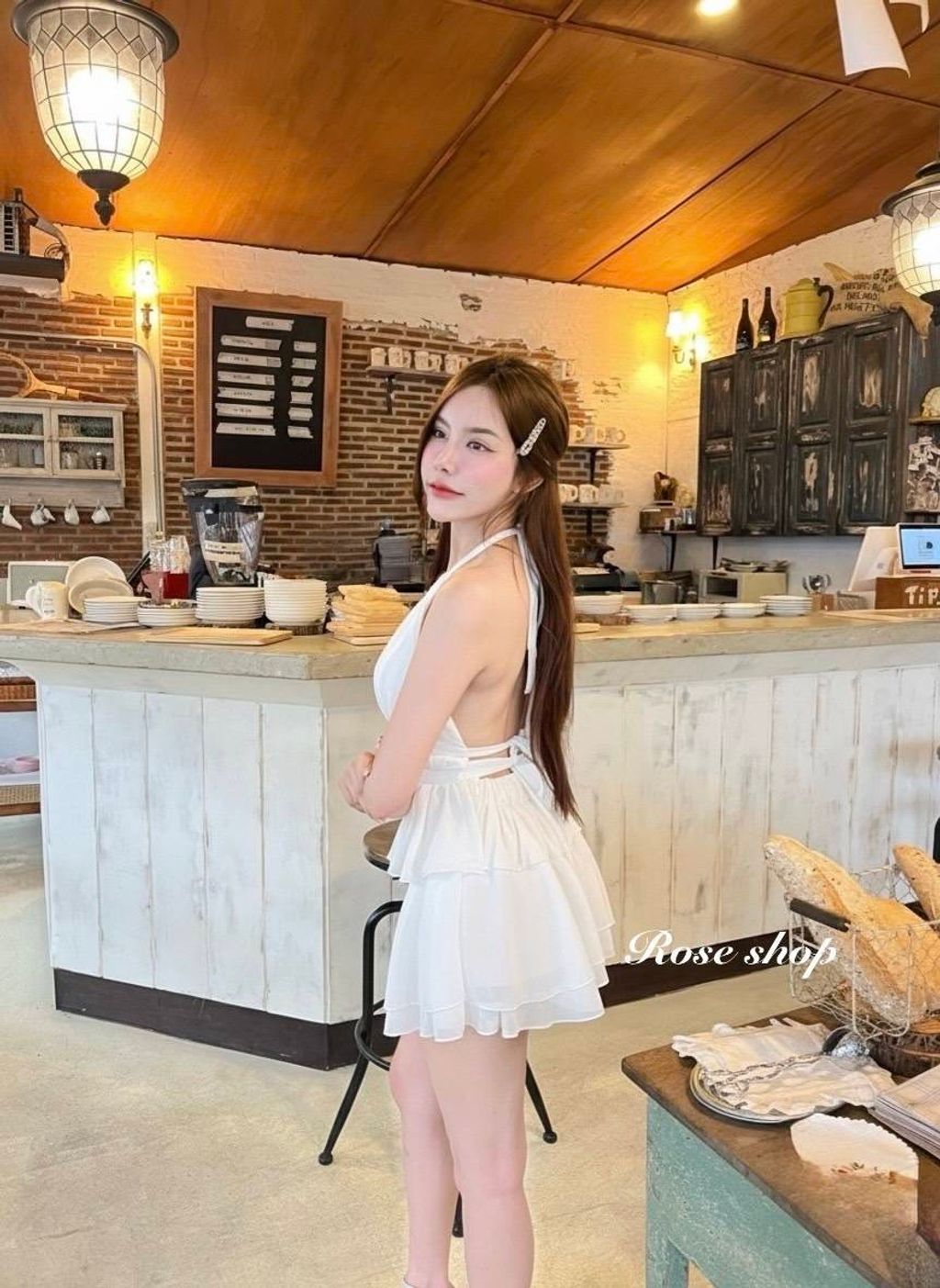 image_73524A2B-040B-406D-A537-9A96ED6D7C14_1764444065