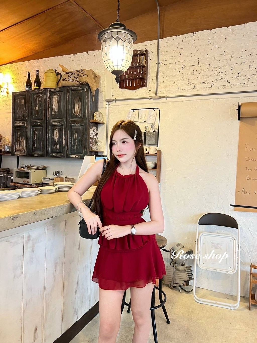 image_788AED71-8026-4AB9-B56F-40311B14C381_1764444065