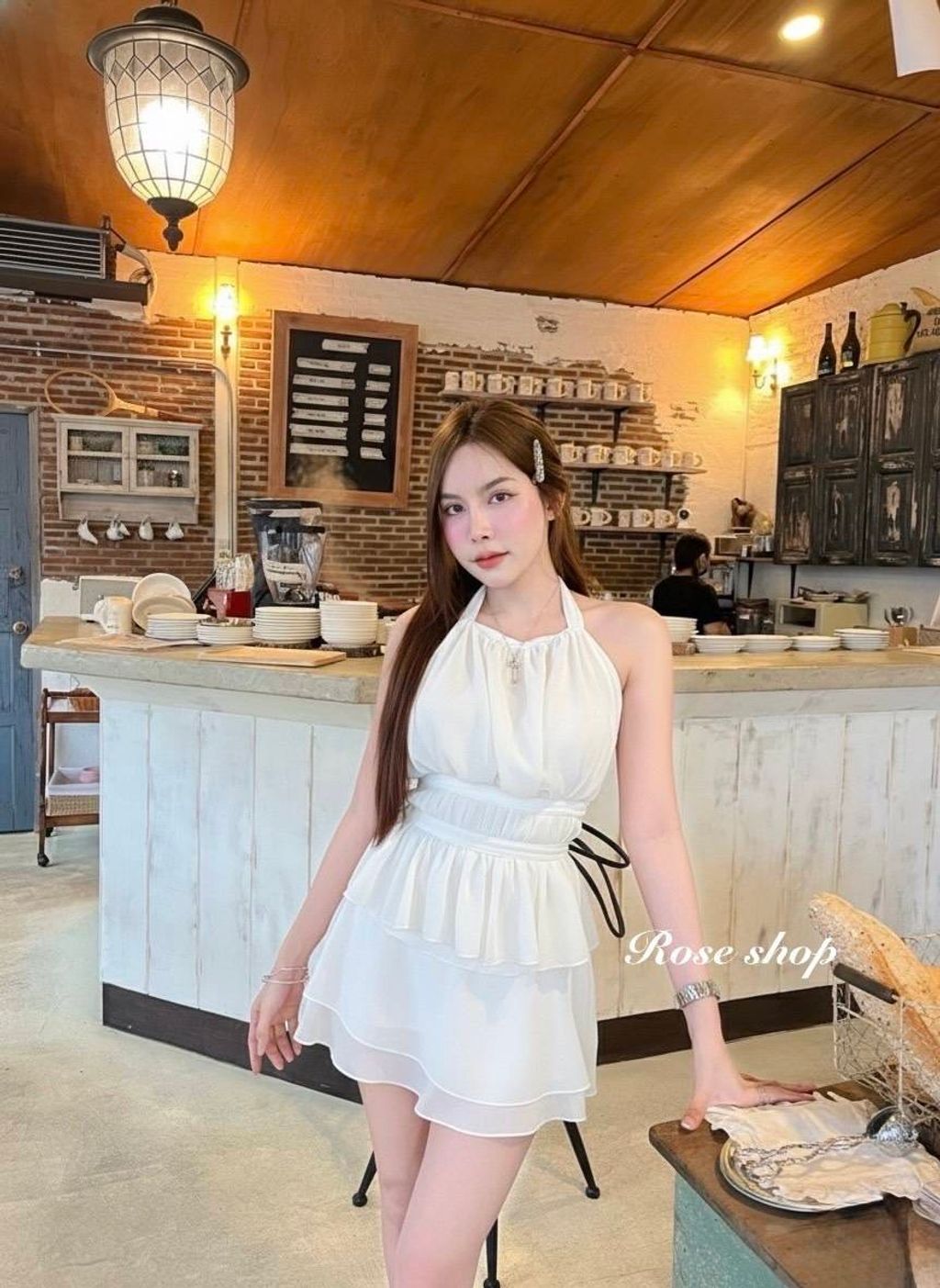 image_DE967D0E-62B2-4353-A652-02B8FB5011E0_1764444065