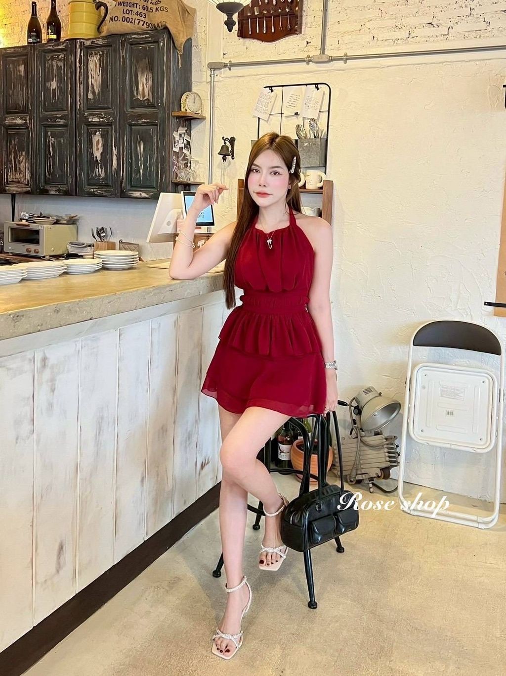 image_49E02F62-5BAD-4695-A055-40910E483174_1764444065