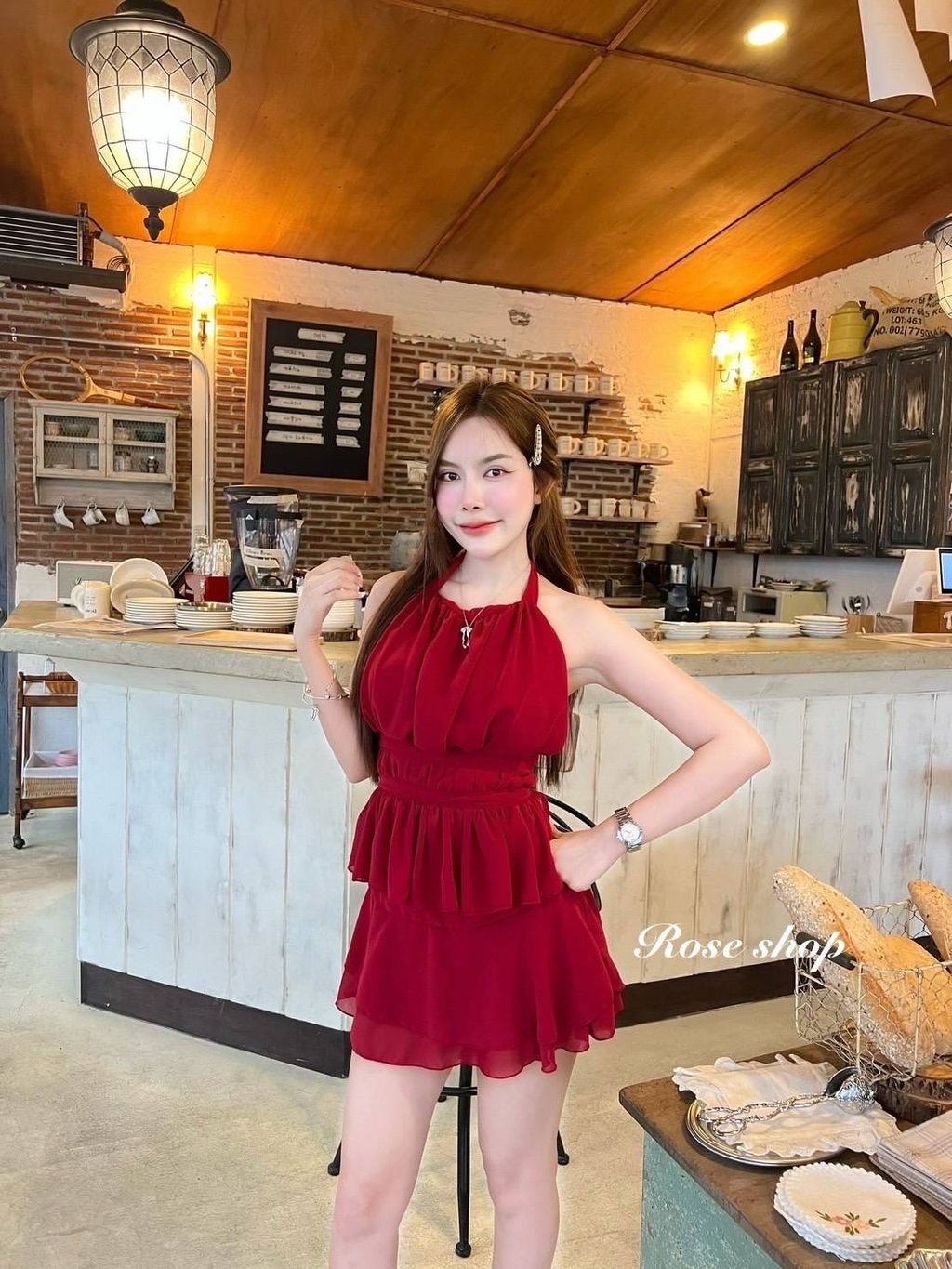 image_85E9D1D2-32AE-412F-BB7F-E0A7B6EF79C0_1764444065