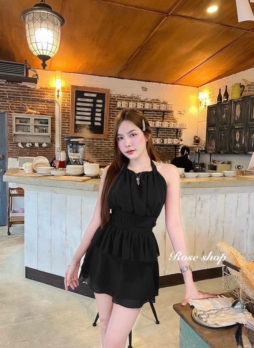 image_00EF4BF2-8105-4FAC-9610-AB2CFAF556F6_1764444065