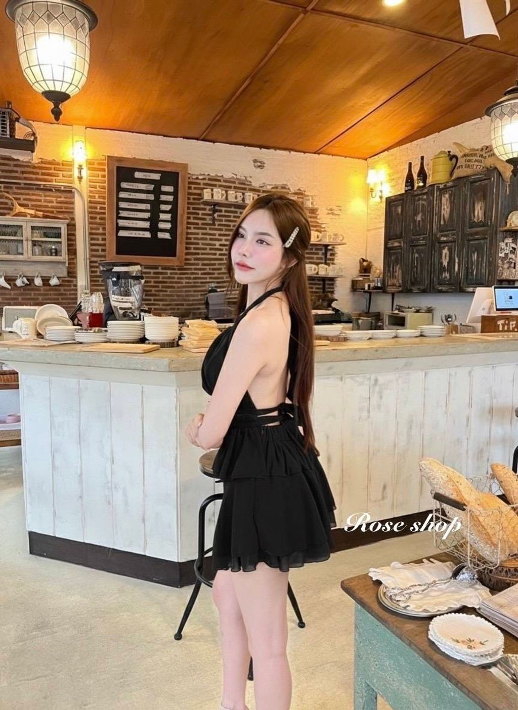 image_0979BD36-2730-439C-B330-71509ADC5E52_1764444065