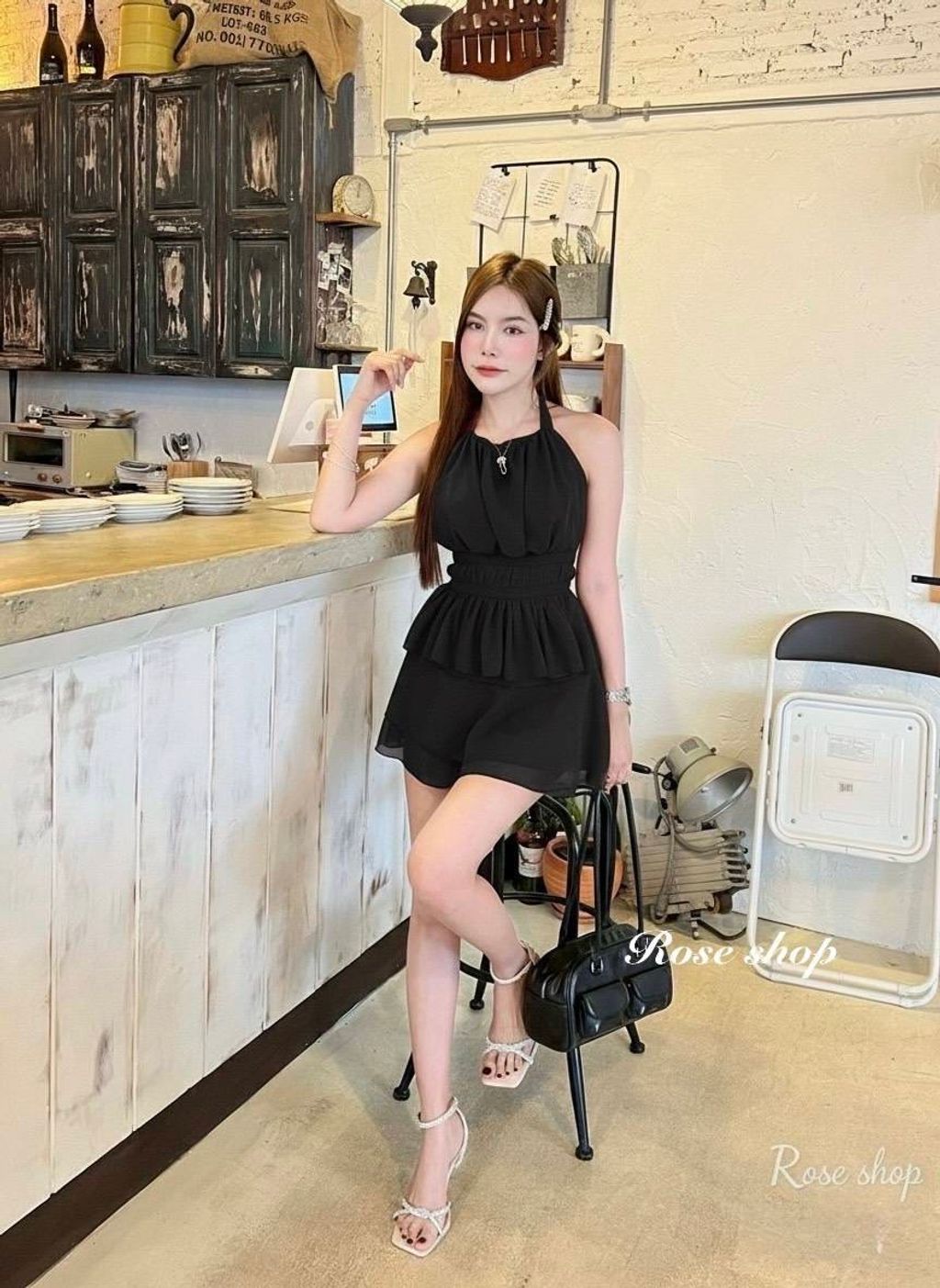 image_03208D69-9414-4AFD-ACB0-5FFA12C84E0D_1764444065