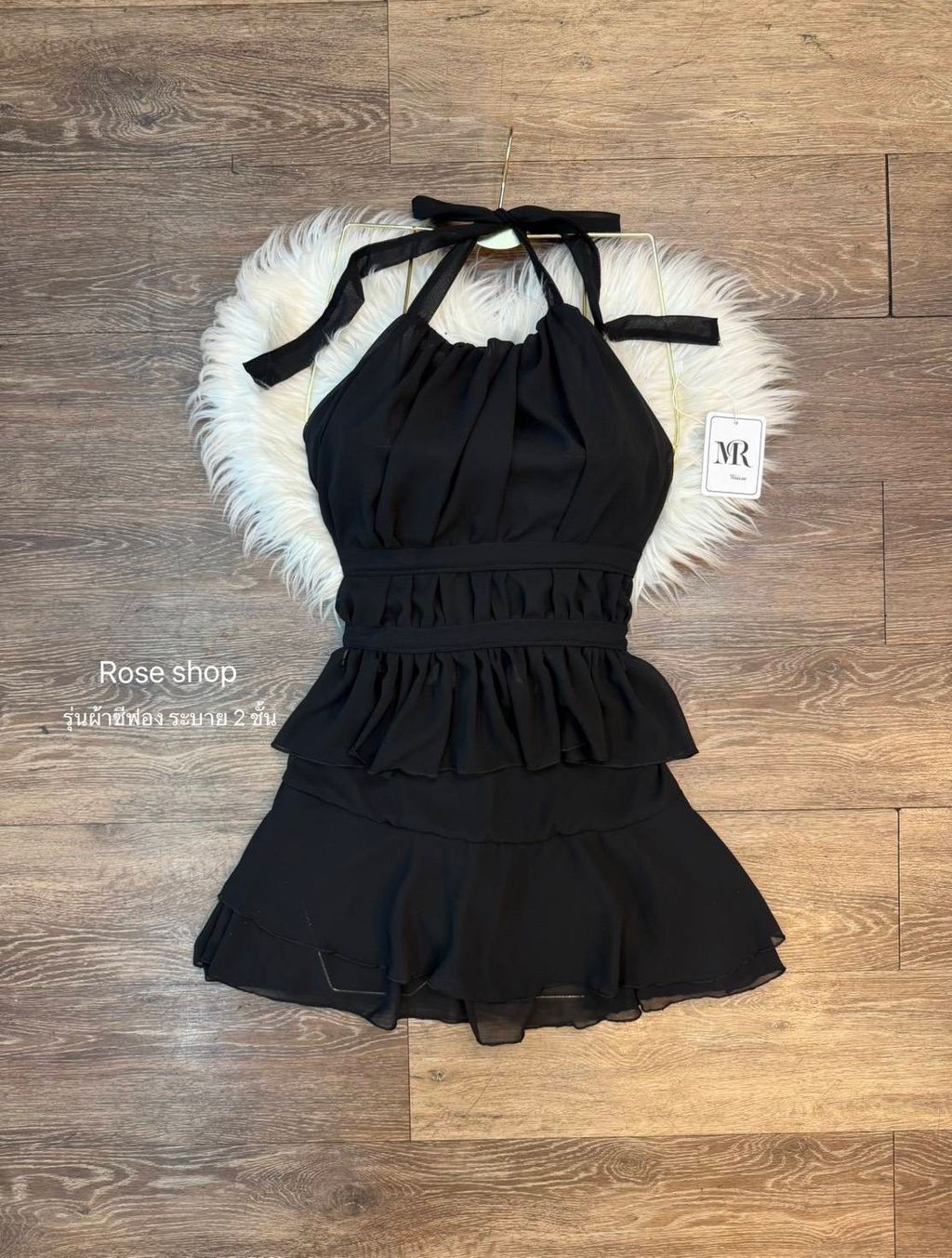 image_AE703019-E753-4390-BCA0-95CF673959B7_1764444065