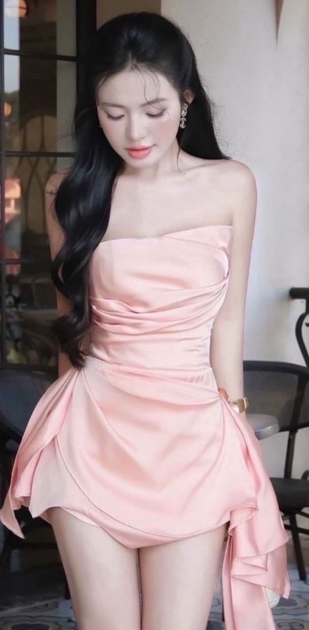 image_FD3147AC-6414-444E-9744-90F90A9A433A_1764505925