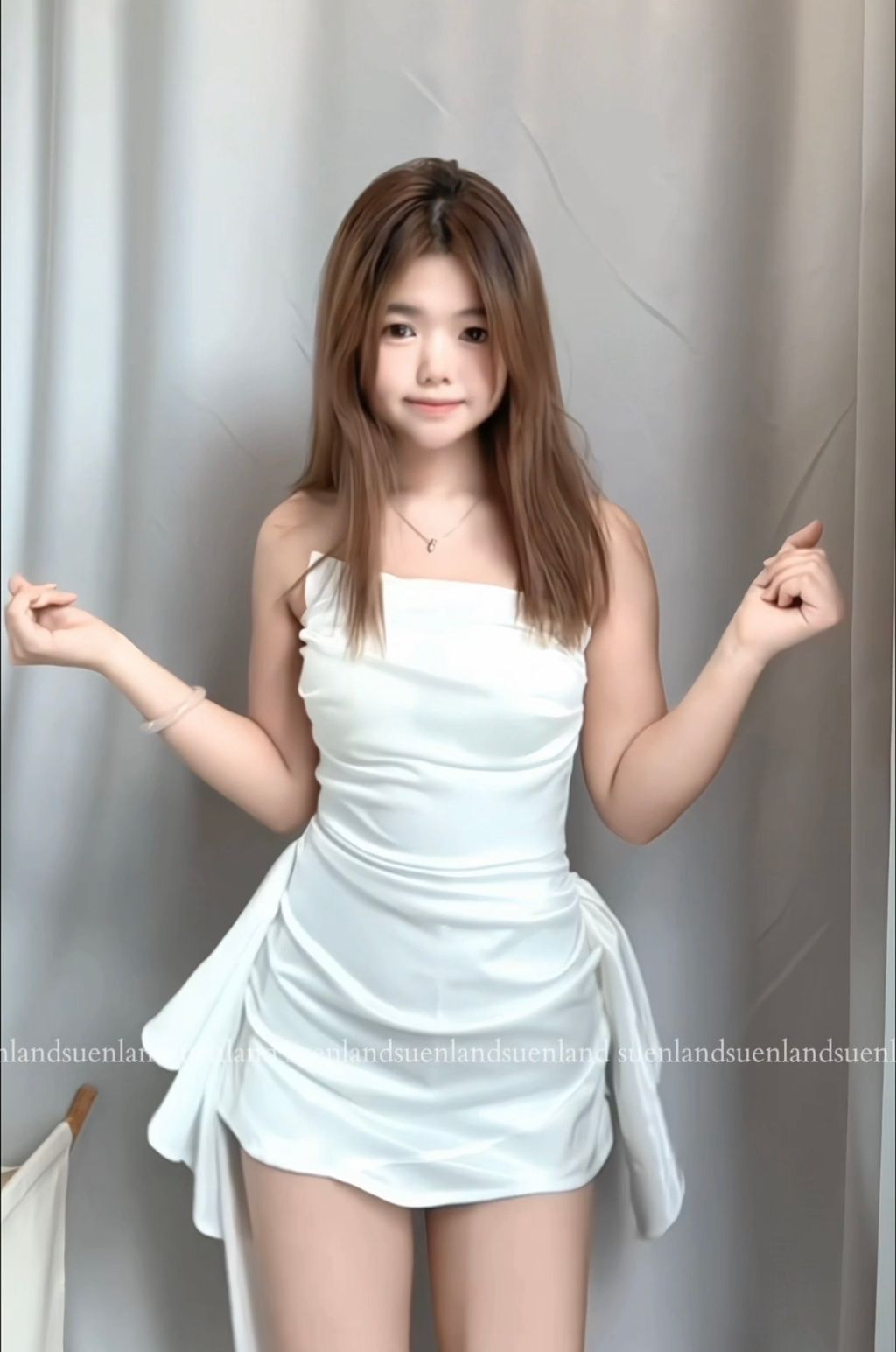 image_591A00E7-AB07-46AC-8FD7-9375B28A9EB5_1764505925