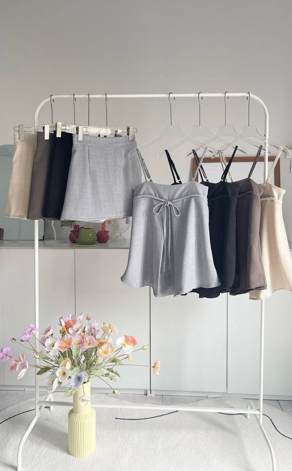 image_0E607AA3-7DCE-4295-87FA-A28876ACA1CB_1764613946