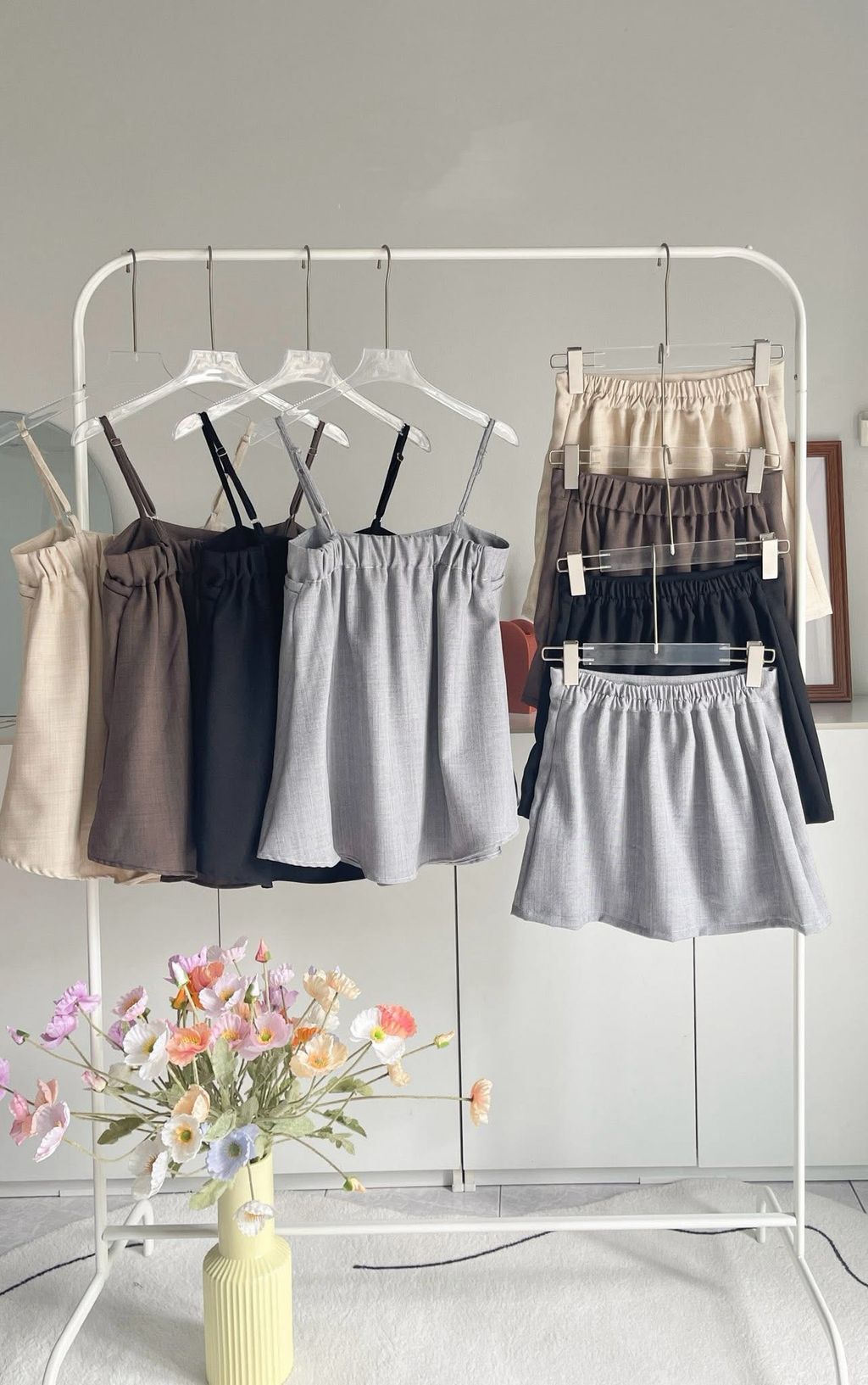 image_9A80AE8B-2ADE-415C-8DFE-55422E47FA09_1764613946