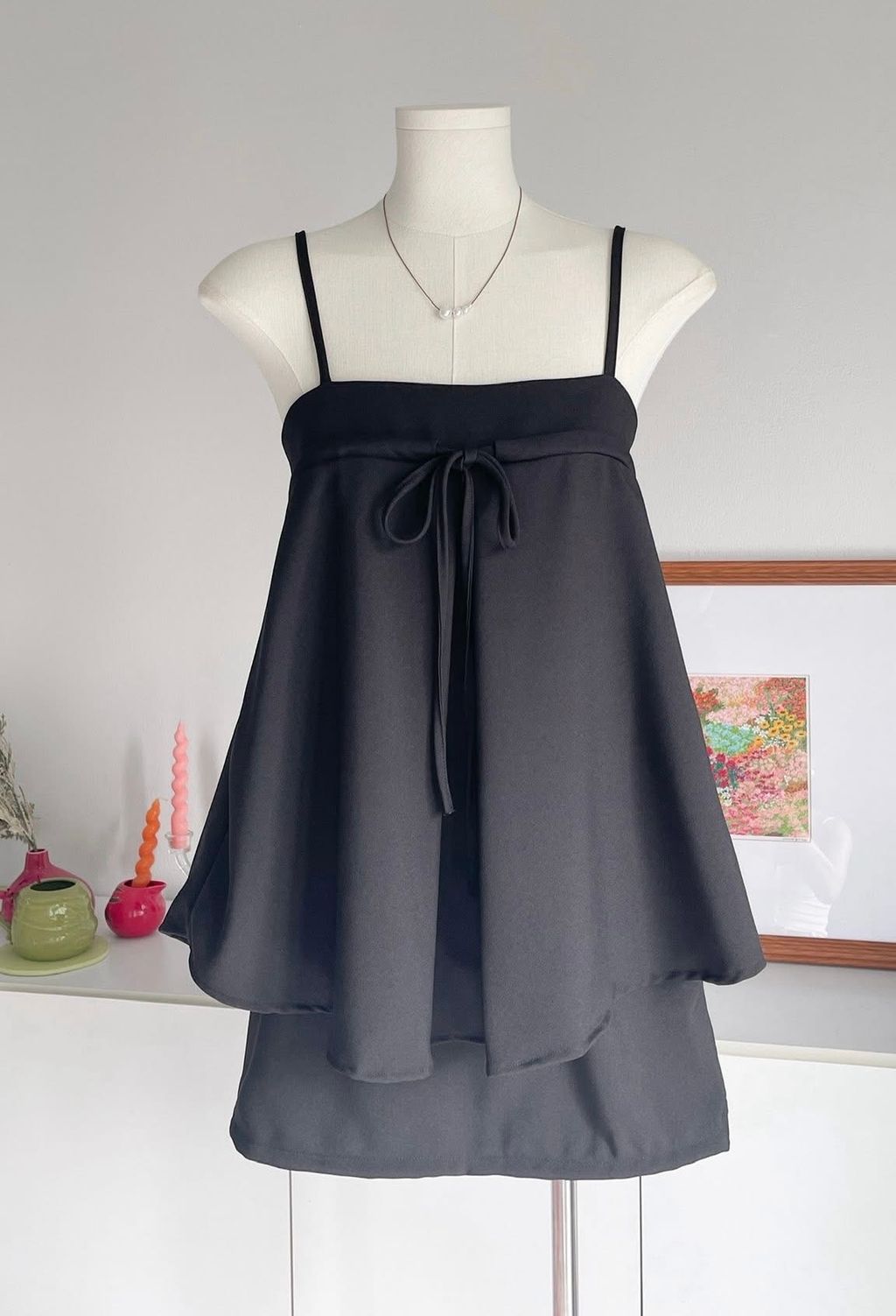 image_49AFBDC1-EC74-437C-BEFF-FB98F486B216_1764614027