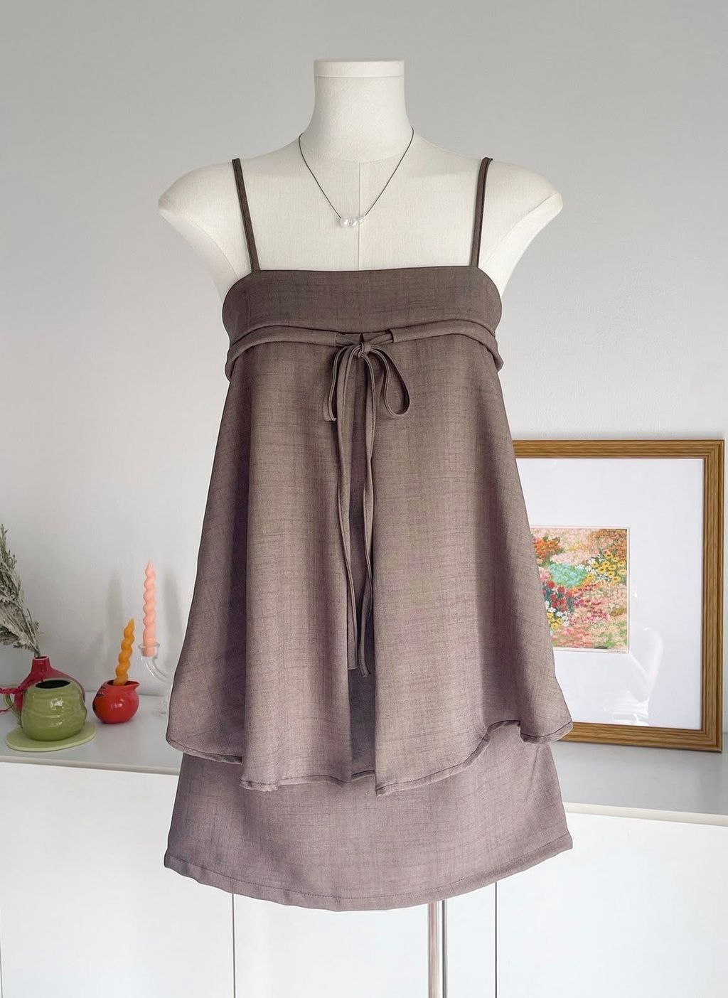 image_B2A3DEFE-3B12-4428-B39C-0CA20A865580_1764614027