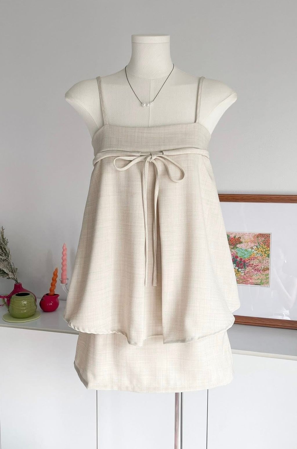 image_305E4972-0D28-4FAD-8DFA-27C71ADC1006_1764614027