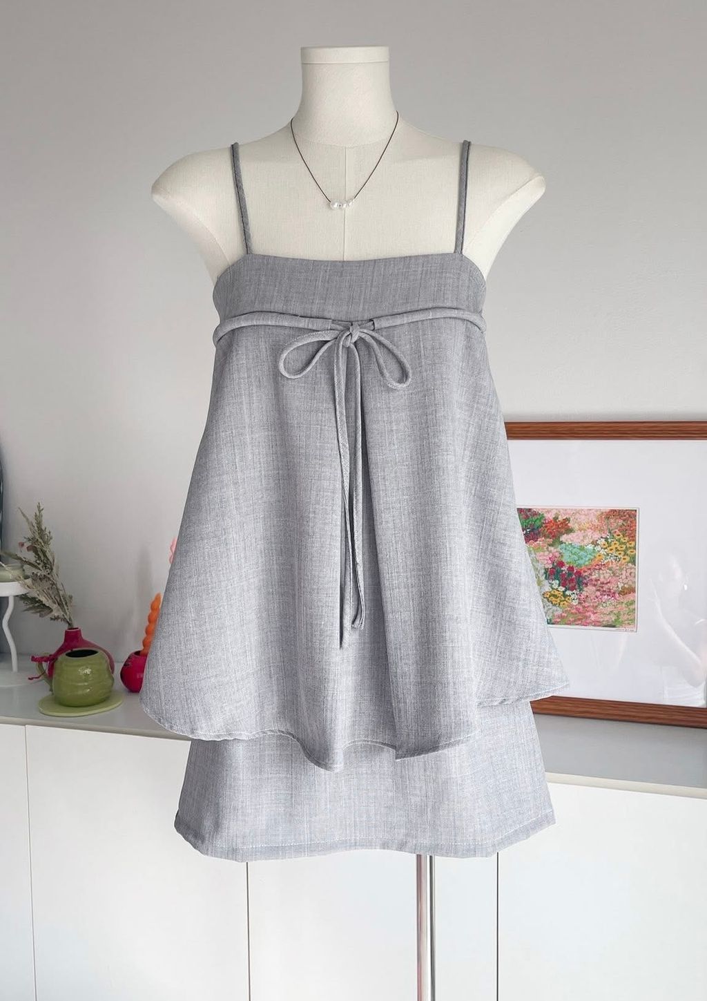 image_F1D2E788-F6DA-4273-AEA7-2F690CD73103_1764614027