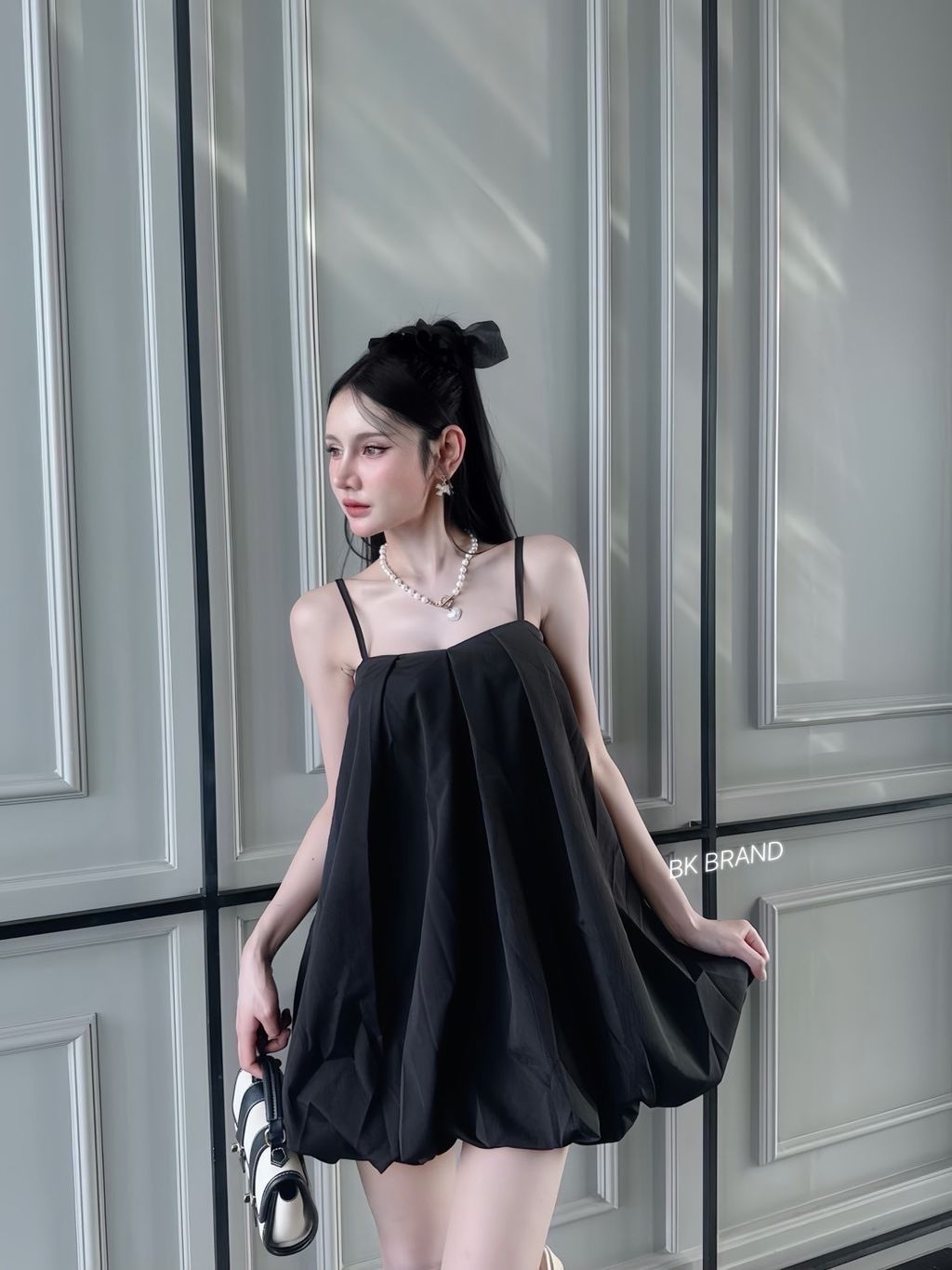 image_333E1FD5-E2F9-4A74-A7D0-94FCD742AC98_1764614520