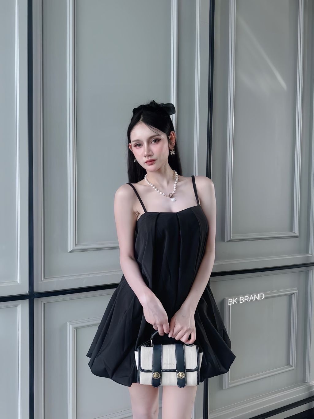 image_E479F629-2C38-4D82-977B-A52154B12915_1764614520