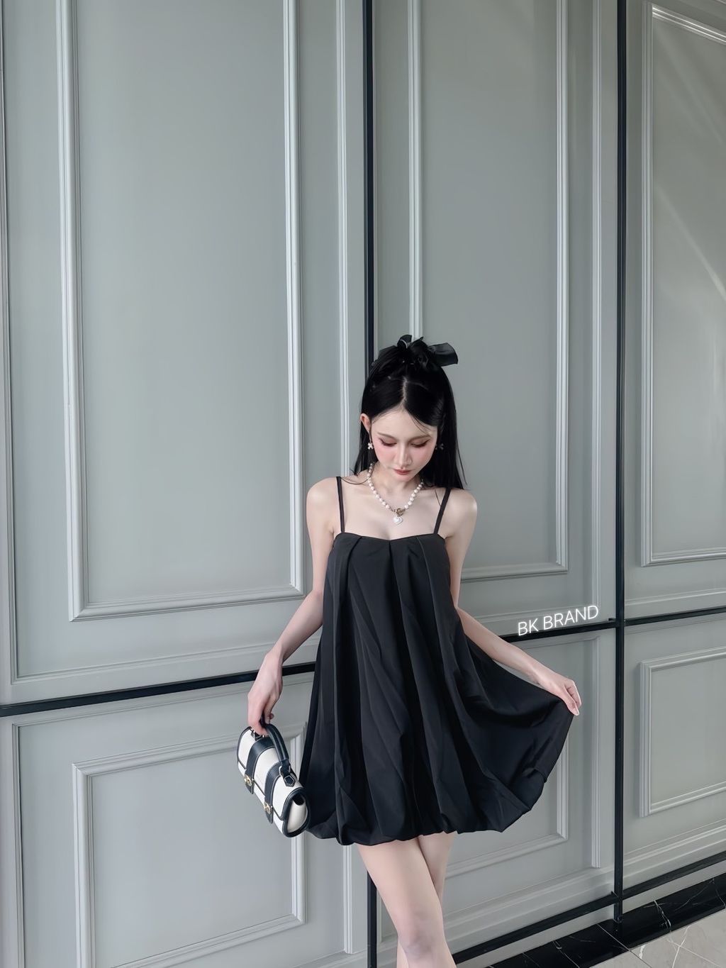 image_FA2D0513-5791-4CA6-8A7F-13F3F37A4C47_1764614520