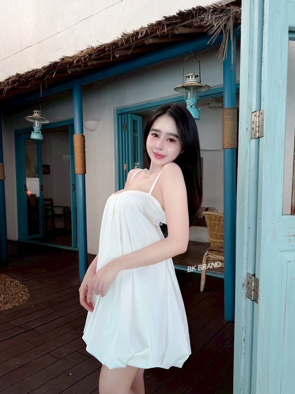 image_10DD8E5F-BD5E-4604-ACD6-E0A5531DA5E9_1764614520